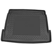 Astar Tipska kadica za gepek Citroen C5 I 5 doors 2000-2008
