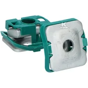 slomart Drsna matica BIS RapidStrut G2 BUP M10