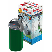 Zunanji filter Eheim ecco pro 300 – 2036