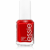 Essie Nails lak za nokte nijansa 59 Aperitif 13.5 ml