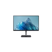 Acer Vero/CB273UGbemipruzx/27/IPS/QHD/120Hz/1ms/Črna/2R UM.HB3EE.G01