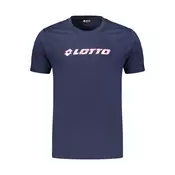 Majica s kratkimi rokavi Lotto