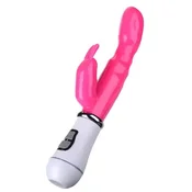 Zeko Vibrator Jelly