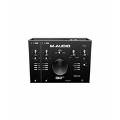 M-Audio AIR 192 I 8