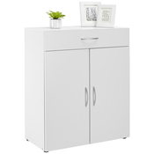 Modern Living Mrk Komoda