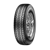 VREDESTEIN letna pnevmatika 185/70R15 89H SPRINT CLASSIC