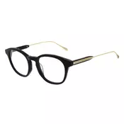 Ted Baker Naocare TB 8269 001