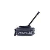 Schwalbe SCV15 EL 28 x 0.90-1.10 80mm Zračnica