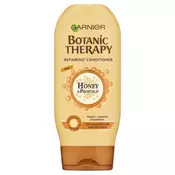 Garnier Botanic Therapy honey&propolis regenerator 200ml ( 1003009581 )