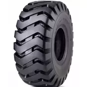 SEHA Industrijska guma 17.5-25 KNK 70 20PR TL