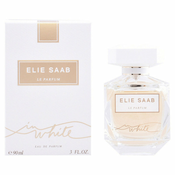 Parfem za žene Elie Saab Le Parfum in White EDP 90 ml