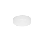 DELL - LED 18W/3000K/650lm/IP20/BIJELA NL9952320
