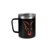 Kozarec Fox Stainless Thermal Mug