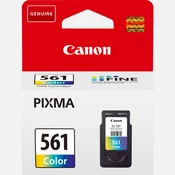 CANON CL-561 originalna boja (8,3 ml) spremnik tinte (3731C001)
