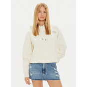 Pulover Guess Jeans