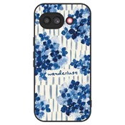 ULTIMATE CASE za Google Pixel 10a - Azorea