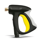 Karcher Easy-Press visokopritisni pištolj sa mekom drškom za creva DN 6/8, 300 bar