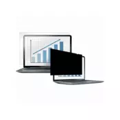 Fellowes Privascreen 23.0W 16:9