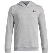 Under Armour Mikica s kapuco Rival Lightweight