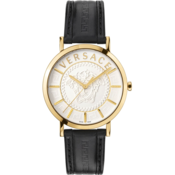 VERSACE VEJ4002/21