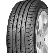 Letna pnevmatika Sava 205/60R16 92H INTENSA HP2