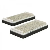 MASTER-SPORT Kabinový filtr STOP-MICROBE MERCEDES E T-MODEL (S210), E (W210), S (C215), S (W2 2108300018