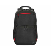 Lenovo ruksak ThinkPad Essential Plus ECO crni 15.6