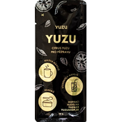 Yuzu ena porcija 35 g
