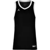Jordan Dres M JORDAN TM25 BB STK JSY