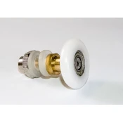 eoshop Vozi staro - pri njej č.1, 25mm/8mm