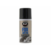 K2 K2 LISICA 150ml - priprava proti rosenju stekel