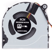 Ventilator Acer Predator Helios 300 G3-571 G3-572