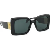 Versace 0VE 4467U GB1/87 54