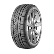 GT RADIAL - CHAMPIRO WINTERPRO HP - zimska pnevmatika - 235/45R17 - 97V - XL