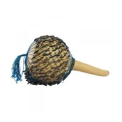 Shekere Afrika XXL 28-32 cm 38441064