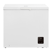 Zamrzivac Gorenje FH 19 EAW, Horizontalni, 191 l