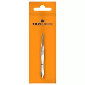 TOP CHOICE - Pinceta 7309 - /7316P