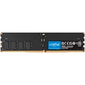 Crucial 32GB DDR5-6400 CUDIMM