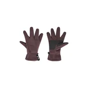 Jack Wolfskin rokavice otroške FLEECE GLOVE