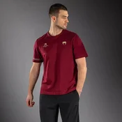 Venum Muška sportska majica, Bordo
