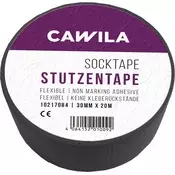 Cawila Kineziološki trak Cawila Sock Tape HOC 3 cm x 20 m