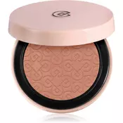 Collistar Impeccabile Maxi Blush Ricaricabile 03 - Terracotta (8 G)