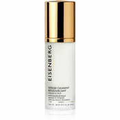 Eisenberg Classique pomirjujoči vlažilni serum za občutljivo kožo 30 ml