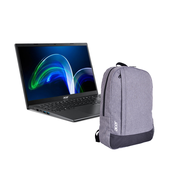 Laptop ACER EXTENSA 15,6FHD/I5-1135G7/12GB/512GB/W11/NX.EGJEX.015 + TORBA