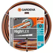 GARDENA cev za vodo Comfort HighFlex 19mm (3/4) 50m (18085)