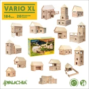 Vario XL