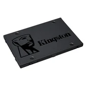 960GB Kingston 2.5 SATA III SSD SA400S37
