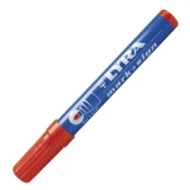 Marker 1-4mm crveni