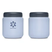 Snow Monkey, Food Jar Maxi, 750ml, Arctic