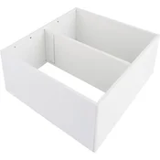 ZC7F300RSU OKVIR AMBIA-LINE 242/111 BELI